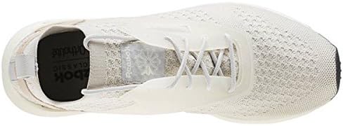 日本国内正規品 ゾク ランナー ウルトラニット   (リーボック クラシック) グレー/グレー/ホワイト BD4333 Amazon | 日本国内正規品 ゾク ランナー ウルトラニット Reebok